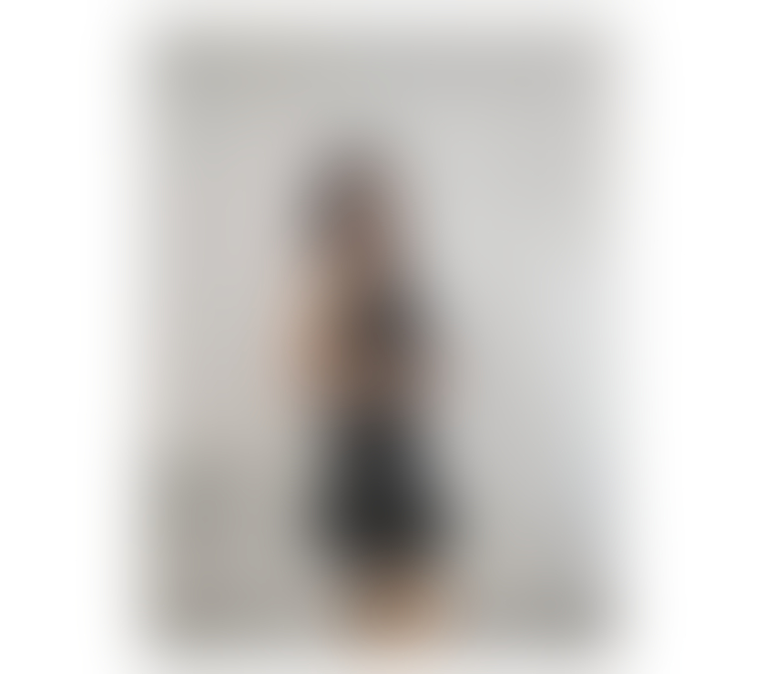 Escorts South West London Imperial Wharf Station - South West London - Photos for Sunshine šgorgeous sexy thai babeš„š„